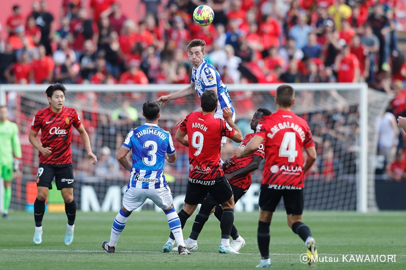 Mallorca_RSociedad_230312_0011_