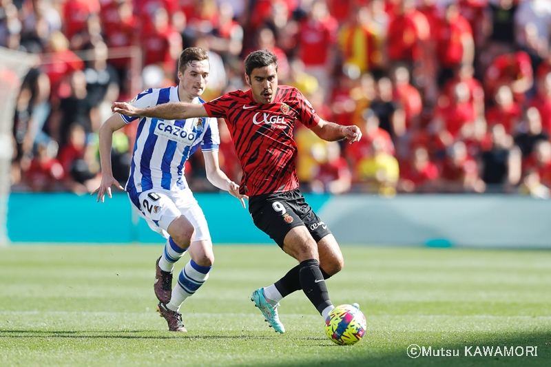 Mallorca_RSociedad_230312_0012_