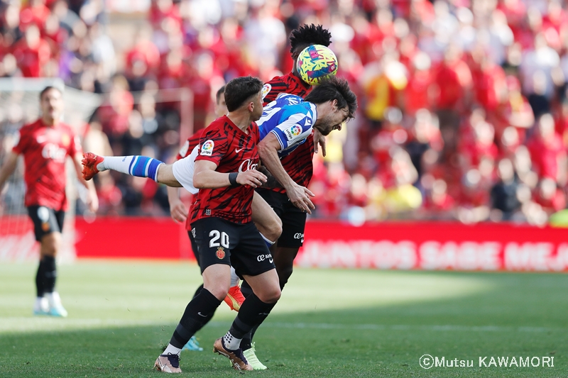 Mallorca_RSociedad_230312_0014_