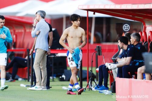 Mallorca_RSociedad_230312_0016_