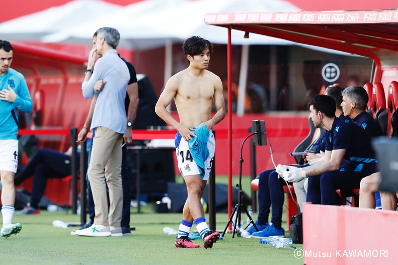 Mallorca_RSociedad_230312_0016_