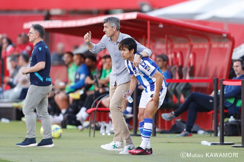 Mallorca_RSociedad_230312_0017_