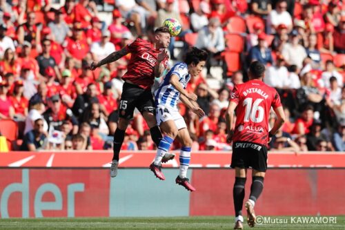 Mallorca_RSociedad_230312_0018_