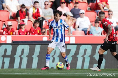 Mallorca_RSociedad_230312_0019_