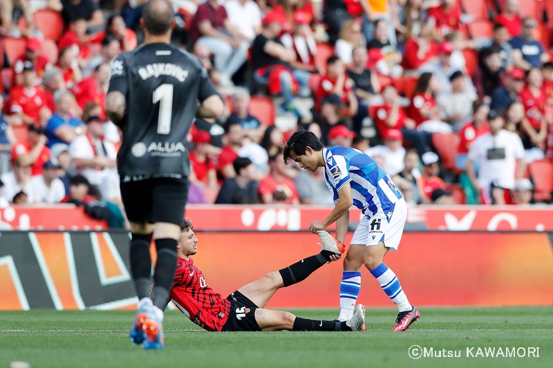 Mallorca_RSociedad_230312_0021_