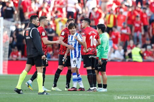 Mallorca_RSociedad_230312_0023_