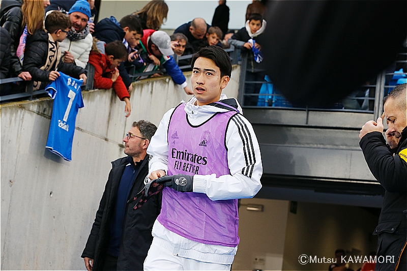 RMCastilla_RayoMajadahonda_230305_0001_