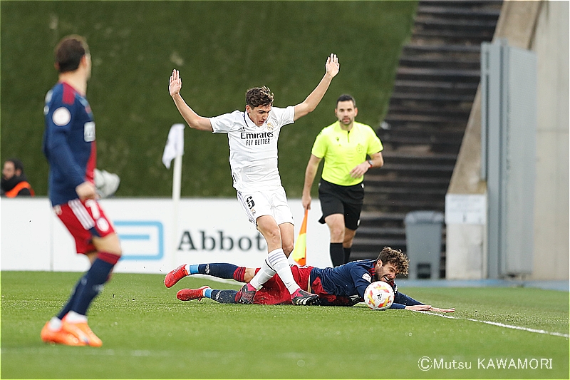 RMCastilla_RayoMajadahonda_230305_0002_