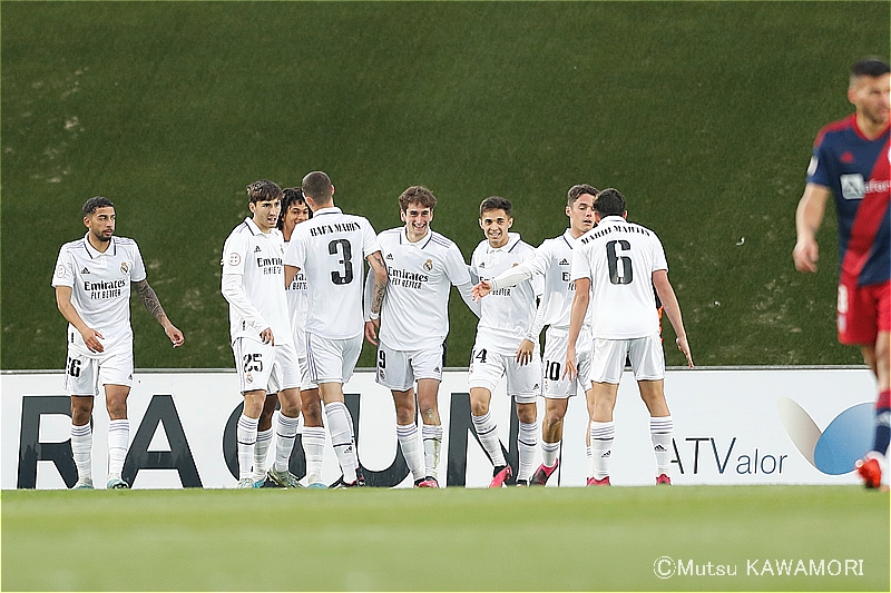 RMCastilla_RayoMajadahonda_230305_0003_