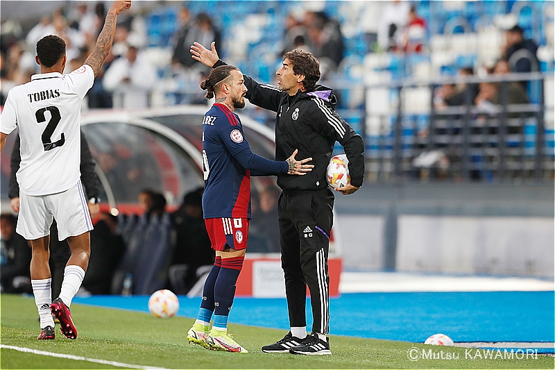 RMCastilla_RayoMajadahonda_230305_0004_