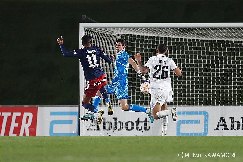 RMCastilla_RayoMajadahonda_230305_0010_