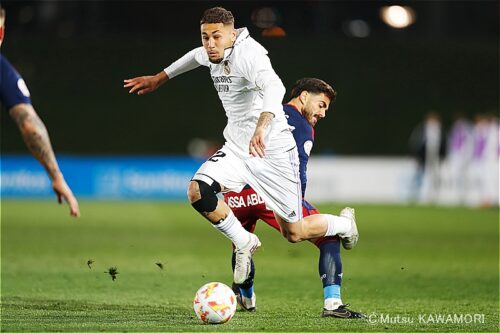 RMCastilla_RayoMajadahonda_230305_0013_