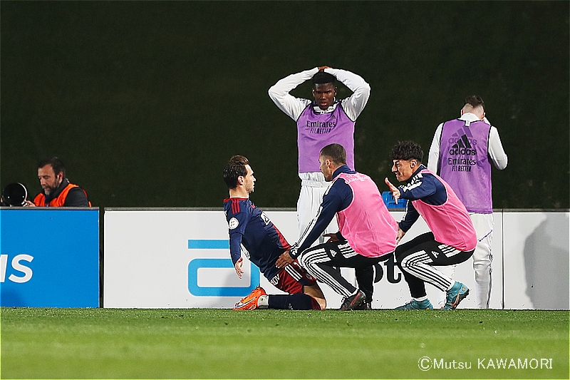 RMCastilla_RayoMajadahonda_230305_0014_