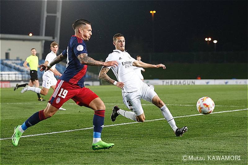 RMCastilla_RayoMajadahonda_230305_0016_