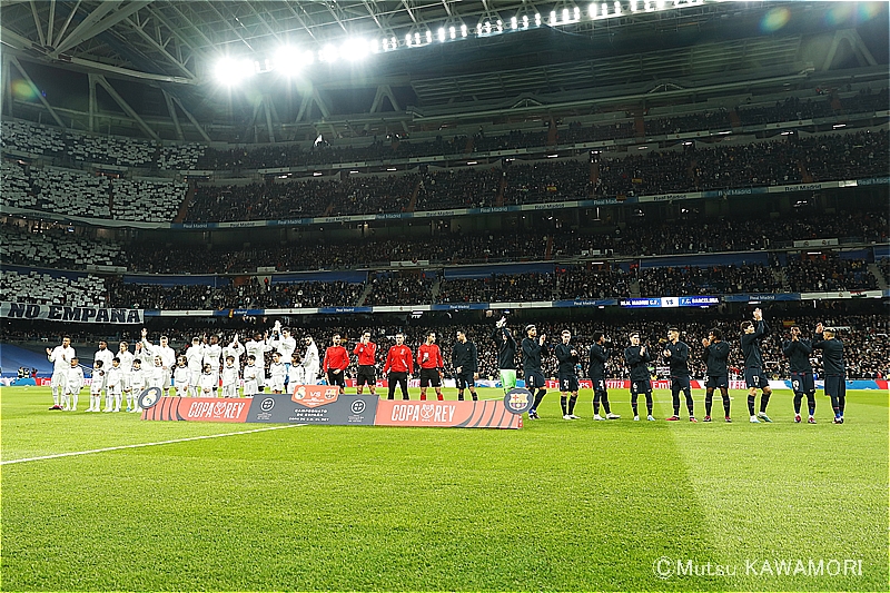 RMadrid_Barcelona_230302_0001_