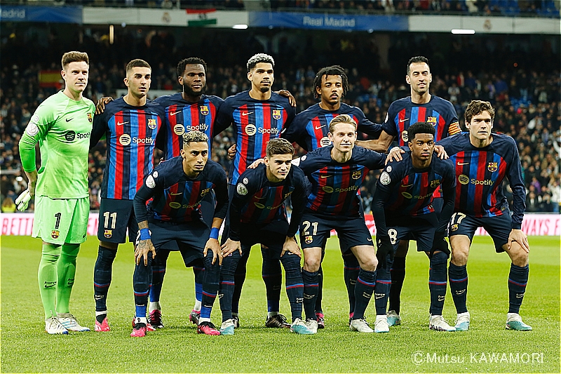 RMadrid_Barcelona_230302_0002_