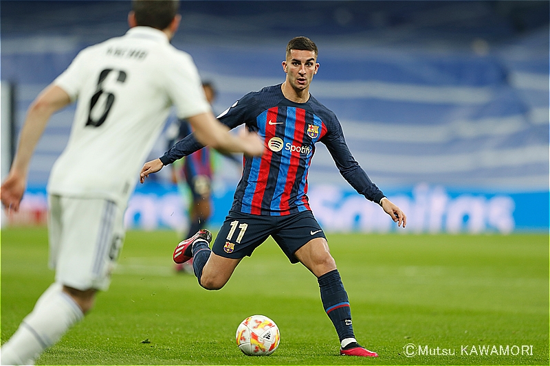 RMadrid_Barcelona_230302_0004_