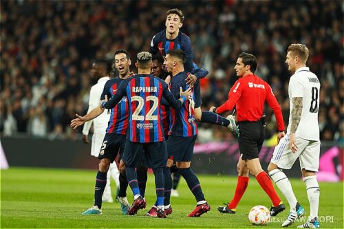 RMadrid_Barcelona_230302_0009_