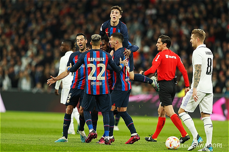 RMadrid_Barcelona_230302_0009_