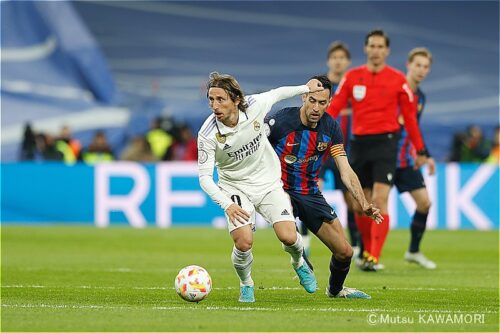 RMadrid_Barcelona_230302_0010_