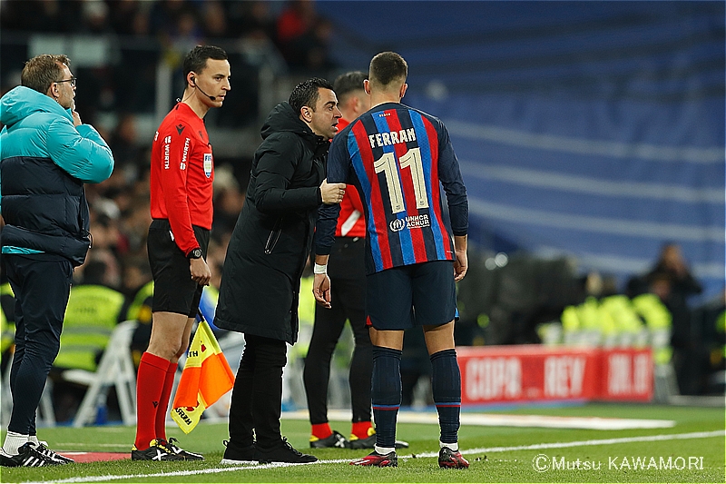 RMadrid_Barcelona_230302_0011_