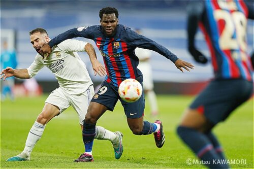 RMadrid_Barcelona_230302_0017_