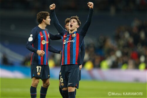 RMadrid_Barcelona_230302_0024_