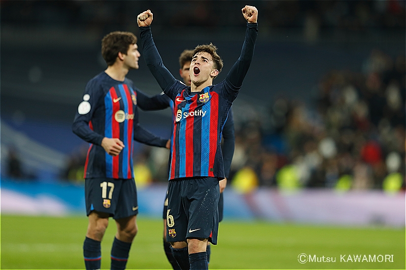 RMadrid_Barcelona_230302_0024_