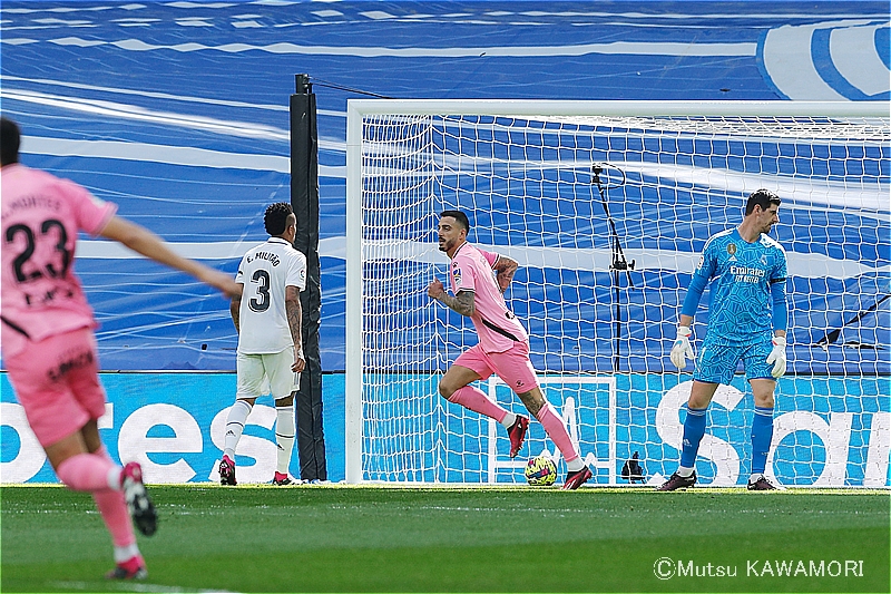 RMadrid_Espanyol_230311_0002_