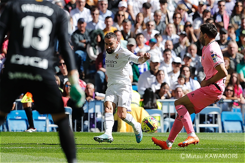 RMadrid_Espanyol_230311_0005_