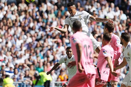 RMadrid_Espanyol_230311_0007_
