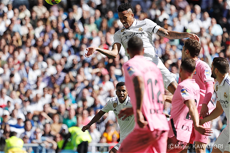 RMadrid_Espanyol_230311_0007_