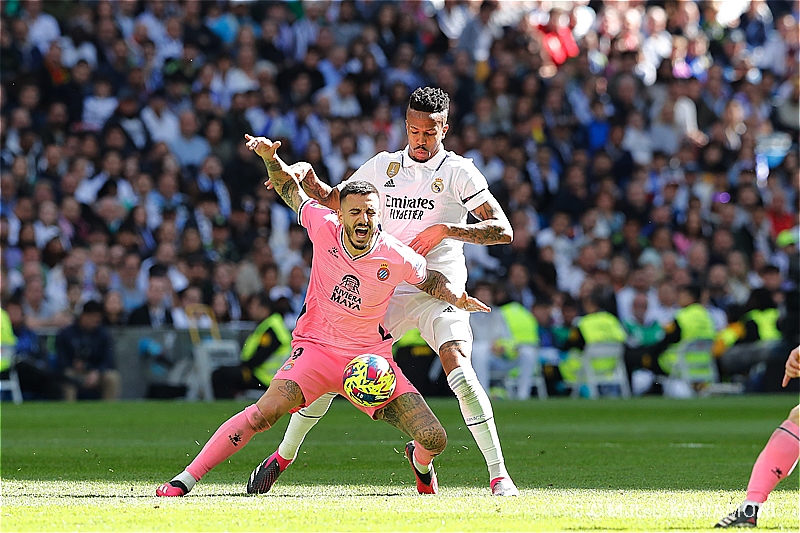 RMadrid_Espanyol_230311_0008_