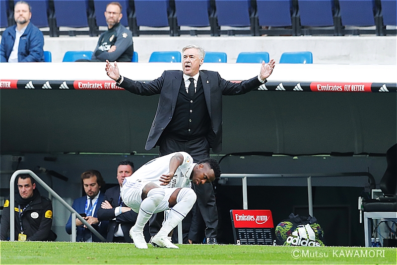 RMadrid_Espanyol_230311_0009_