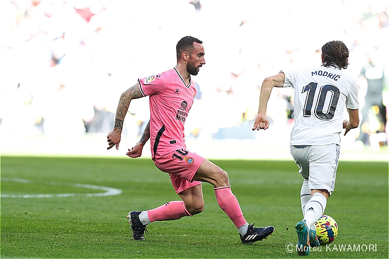 RMadrid_Espanyol_230311_0010_