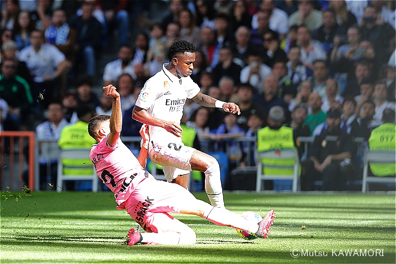 RMadrid_Espanyol_230311_0011_