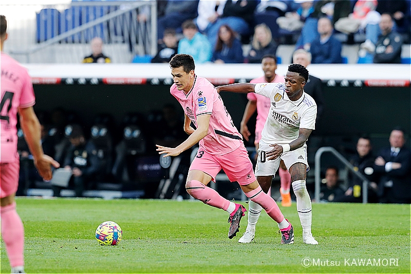 RMadrid_Espanyol_230311_0012_