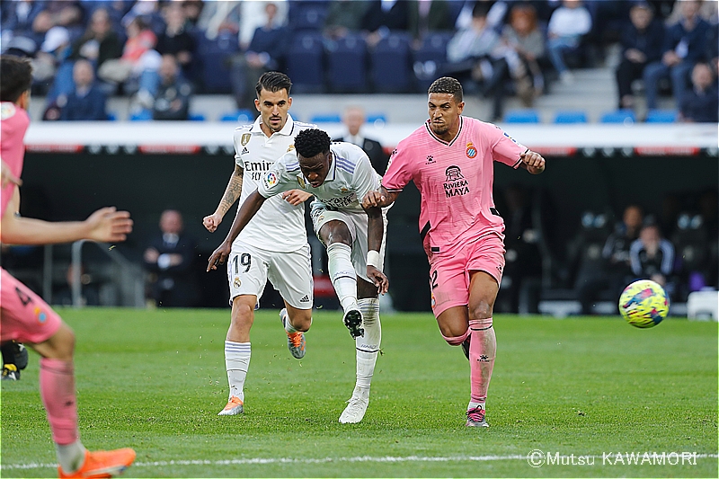 RMadrid_Espanyol_230311_0013_