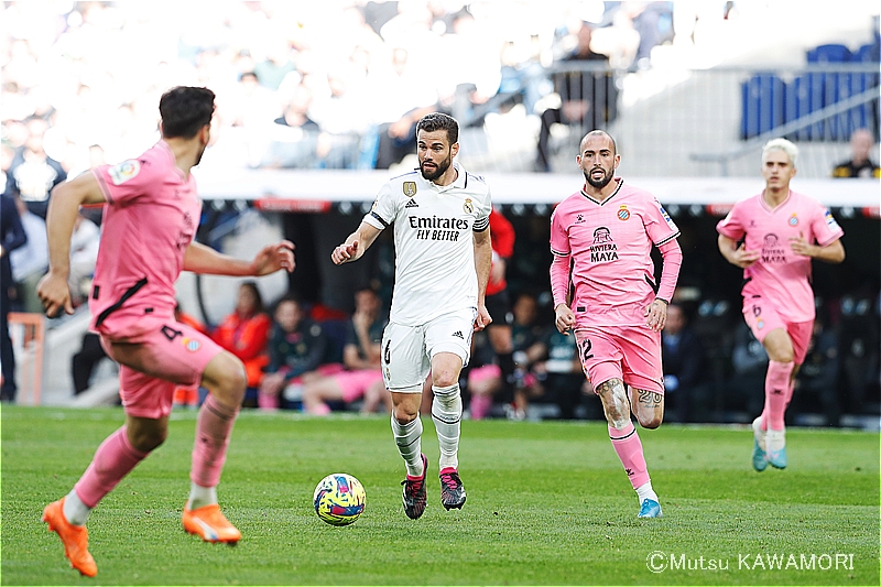 RMadrid_Espanyol_230311_0014_