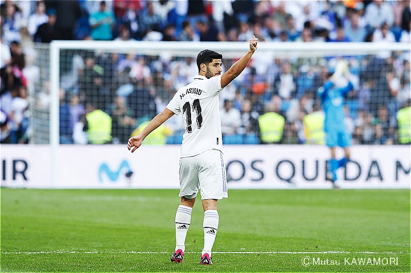 RMadrid_Espanyol_230311_0015_
