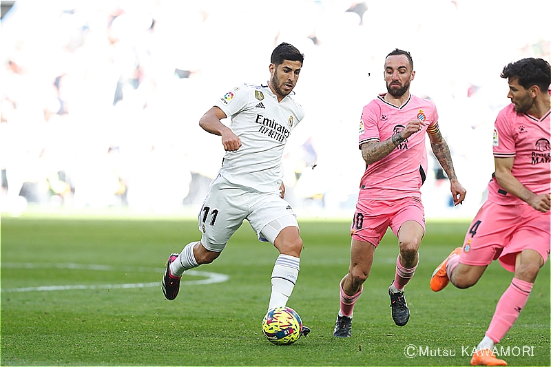 RMadrid_Espanyol_230311_0016_