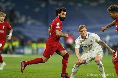 RMadrid_Liverpool_230315_0015_