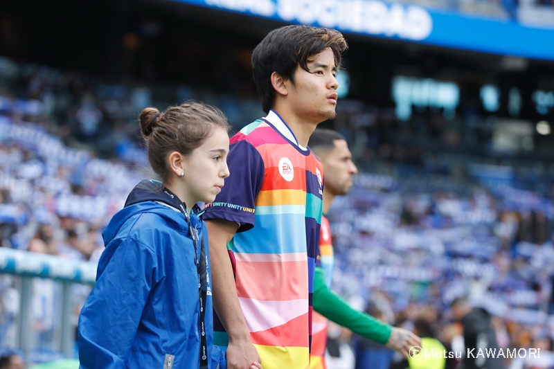 RSociedad_Elche_230319_0001_