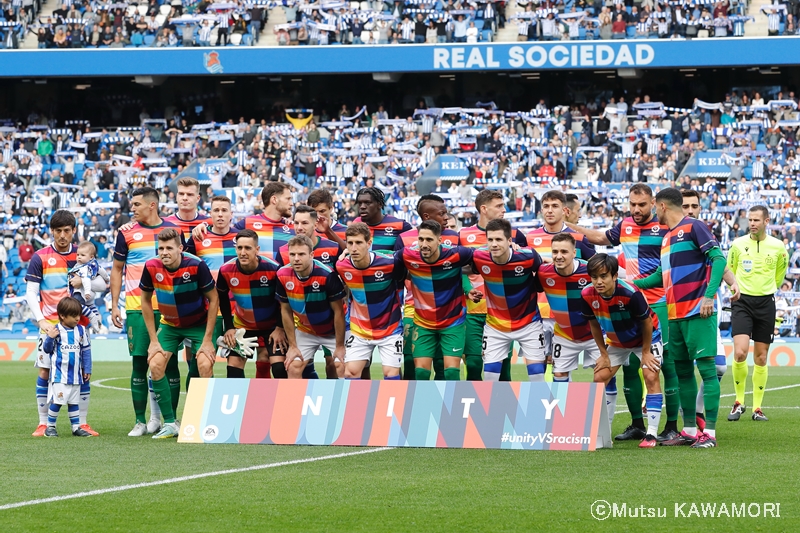 RSociedad_Elche_230319_0002_