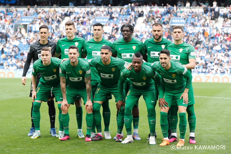 RSociedad_Elche_230319_0003_