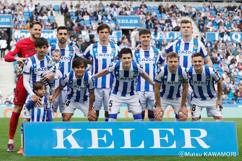 RSociedad_Elche_230319_0004_