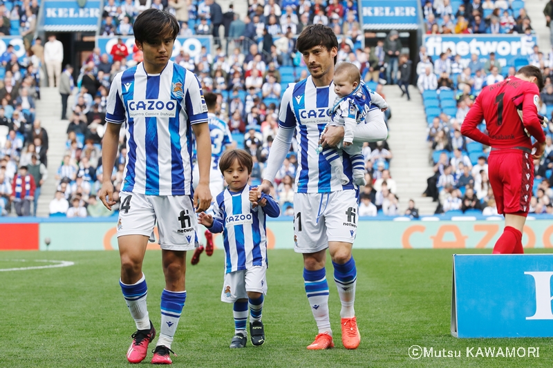 RSociedad_Elche_230319_0005_