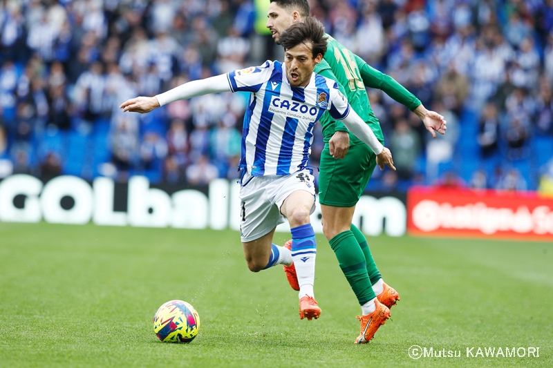 RSociedad_Elche_230319_0006_