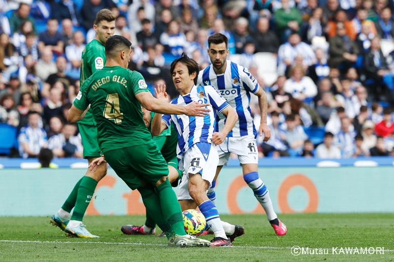 RSociedad_Elche_230319_0008_