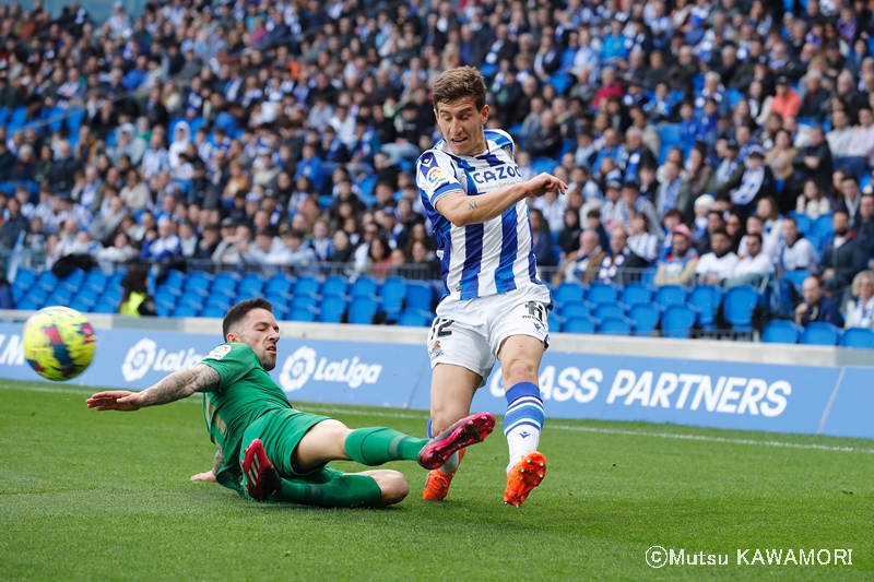 RSociedad_Elche_230319_0009_